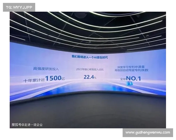 深圳成互联网基地,腾讯百度布局云资源(深圳:腾讯百度布局云资源 打造互联网基地) 深圳成互联网基地,腾讯百度布局云资源(深圳:腾讯百度布局云资源 打造互联网基地)